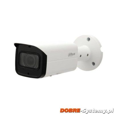 Kamera sieciowa IP tubowa IPC-HFW2531T-ZS-27135