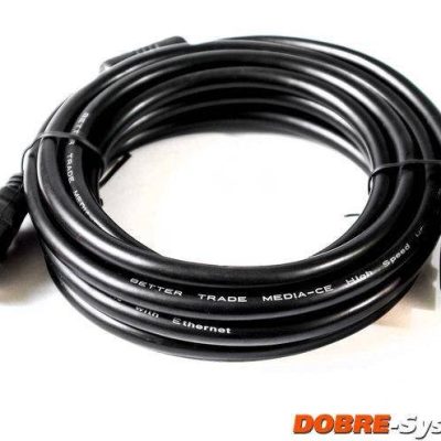Przewód HDMI Full HD 2m