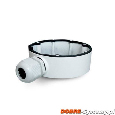 Puszka ADB1 do kamery EDW-5028KW