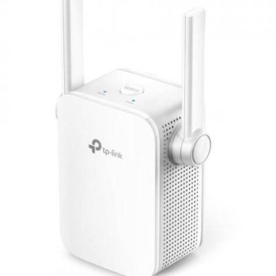 Wzmacniacz Wi-Fi TP-Link TL-WA855RE LAN
